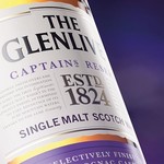 The Glenlivet, Captains Reserve