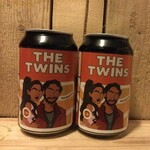 The Twins, Eleven