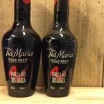 Tia Maria