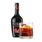 Tia Maria 