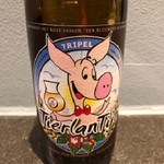 TierllanTijn, Het Roze Varken