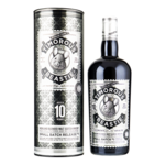 Timorous Beastie Highland Malt