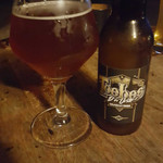 Toebes d'n Urste, Kloosterbrouwerij St. Agatha