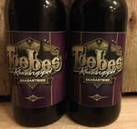 Kwadruppel, Toebes