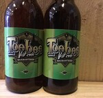 Vat 'Em, Toebes