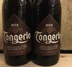 Tongerlo Bruin, Brouwerij Haacht