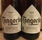 Tongerlo Blond, Brouwerij Haacht