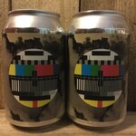 Gose To Hollywood, To ØL