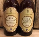 Tre Fontana Tripel