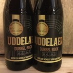 Uddelaer Bock