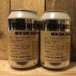 NIEUW BINNEN: Sequence No.10, Uiltje