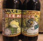 Bee Keeper, Het Uiltje