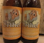 Saisonnière, Urthel