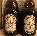 Val-Dieu Cuvée 800
