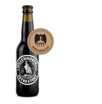 Van Vollenhoven Extra Stout