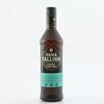 Vana Tallinn Toffee Caramel