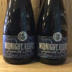NIEUW BINNEN: Midnight Velvet, VarVar