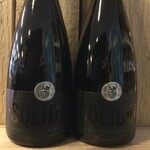 NIEUW BINNEN: Solidol BA, VarVar