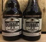 Dubbel XX, Vermeersen