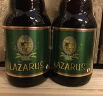 Lazarus, Vermeersen