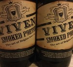 Viven Porter