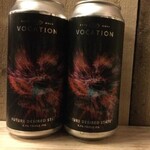 Future Desire State, Vocation