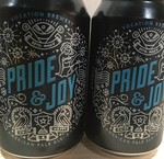 Pride & Joy, Vocation
