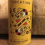 NIEUW BINNEN: Seeing Dubbel, Vocation