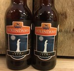 Volendamse Pale Ale