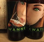 Wanne Kwats, Wijchense Schone