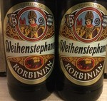 Weihenstephaner Korbinian