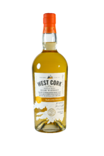 West Cork Rum Cask