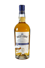 West Cork Sherry Cask Finished