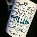 White Label Tres Hombres, Emelisse