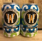 Ninth Wave, White Hag