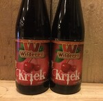 Kriek Wilderen,