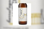 Barley Wine Rum BA, Browar Stu Mostow
