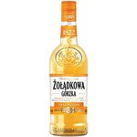 Zoladkowa Gorzka