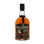 Zuidam Millstone Dutch Single Malt American Oak