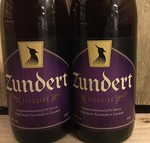 Zundert 8, De Kievit