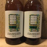 My Wet Dream? Owning a citra ...