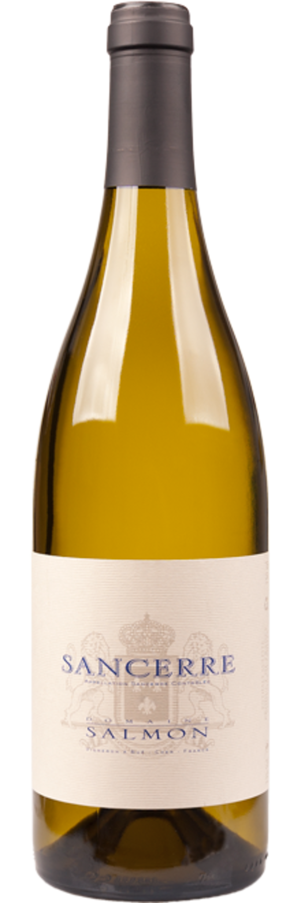 Domaine Salmon, Sancerre 2021