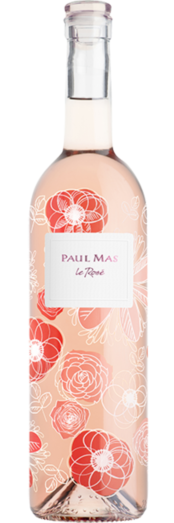 Le Rosé Paul Mas 2023