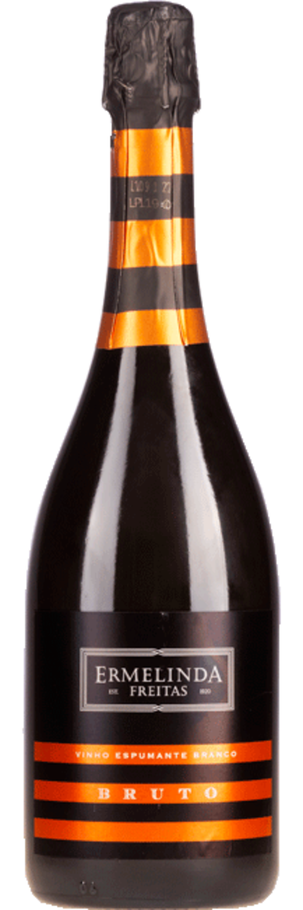 Casa Ermelinda Spumante Brut