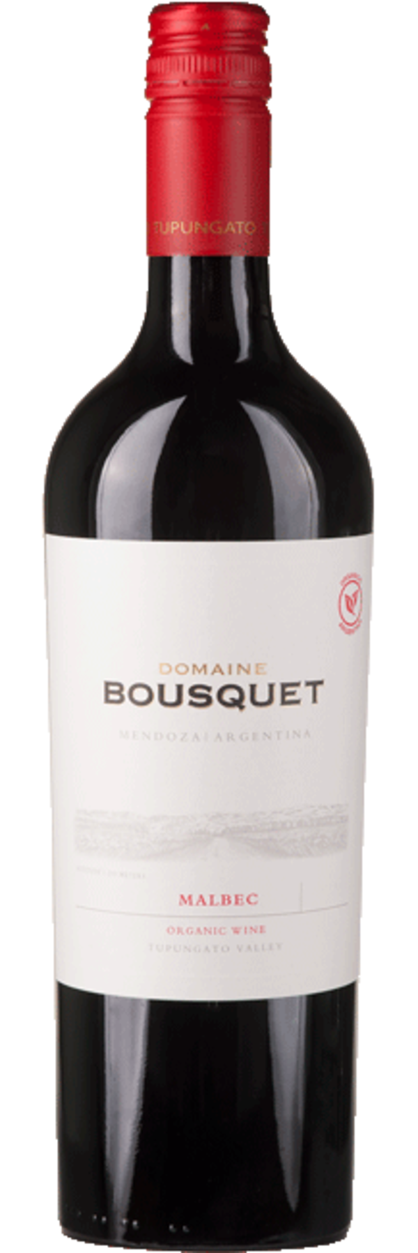 Domaine Bousquet, Malbec BIO 2022