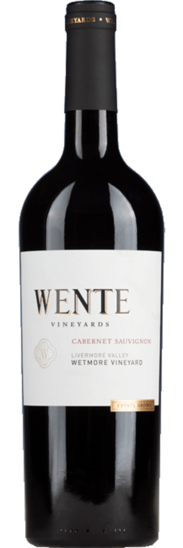 Wente, Wedmore Reserve Cabernet Sauvignon 2018