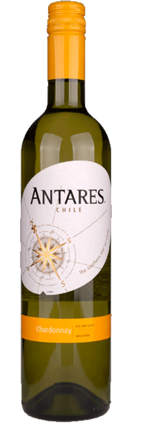 Antares Chardonnay 2021