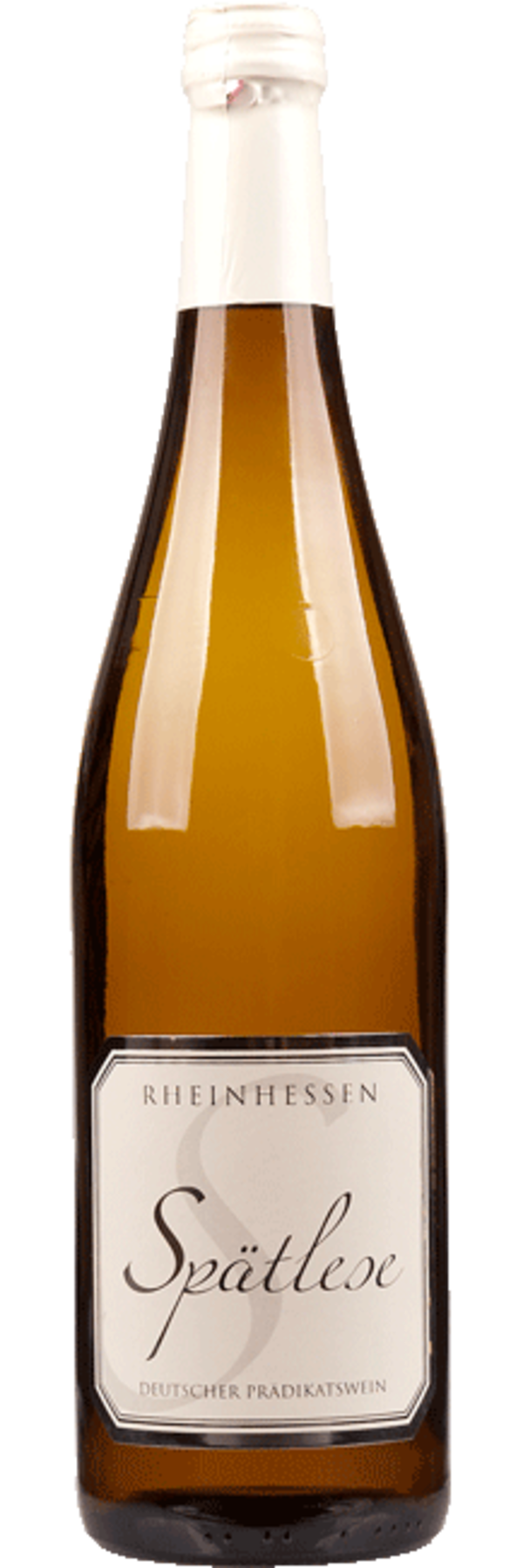 Rheinhessen Spätlese 2021