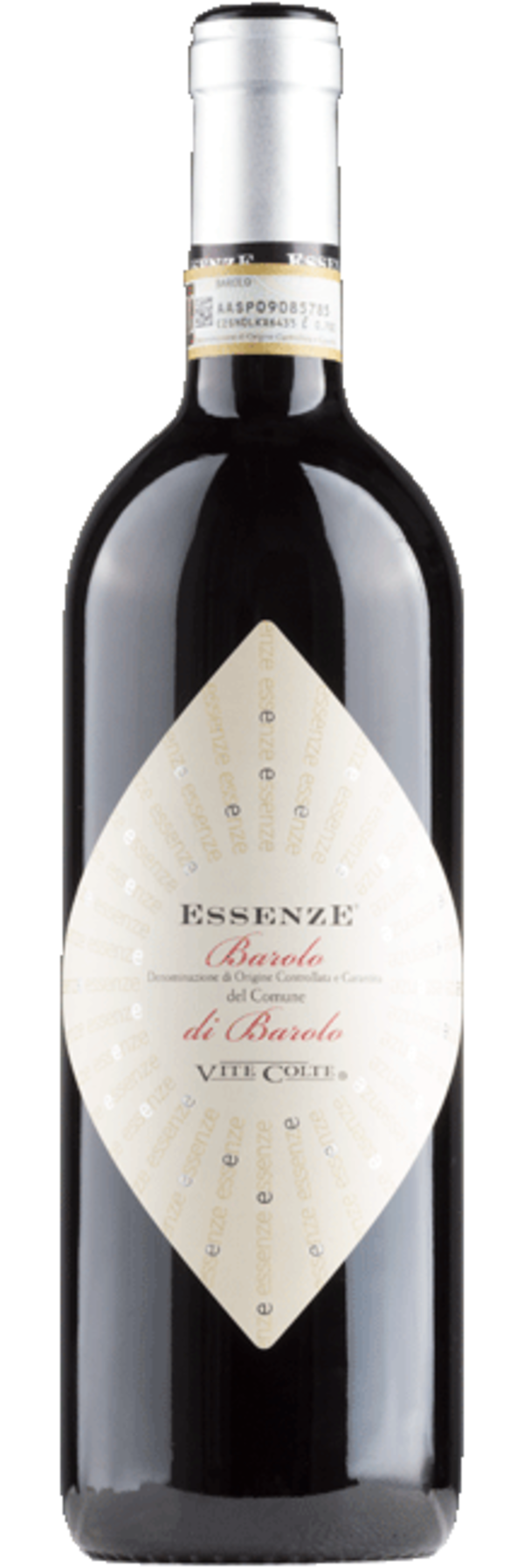 Vite Colte Essenze Barolo 2017