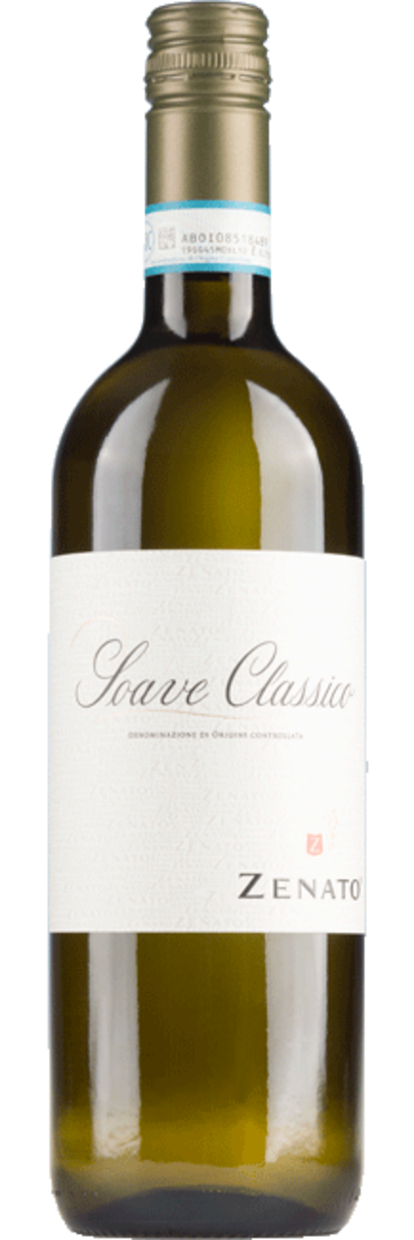 Zenato, Soave Classico 2023